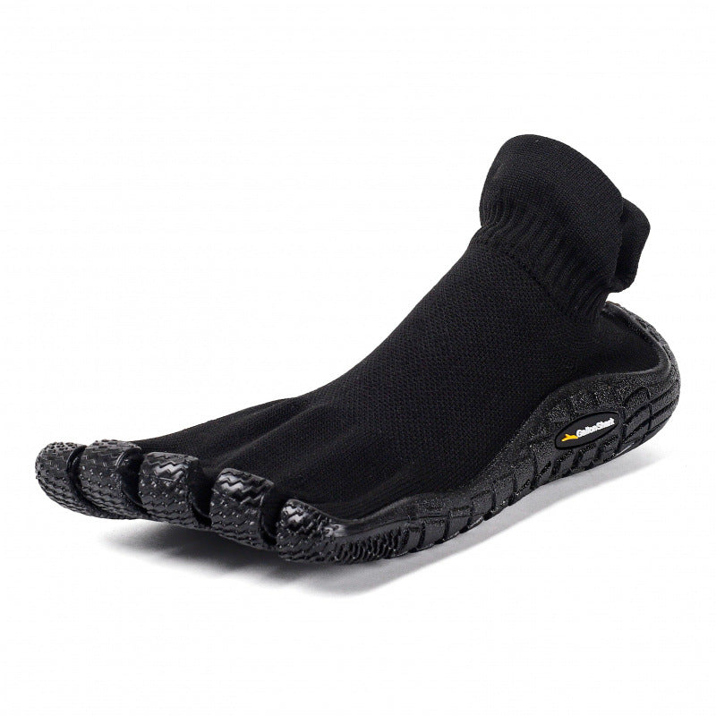 332642028-23